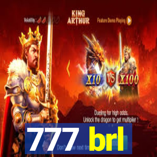 777 brl